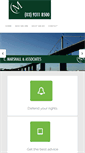 Mobile Screenshot of cmarshall.com.au
